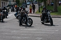 rally 2009 335